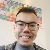 Tuan