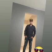 Jhony Romero
