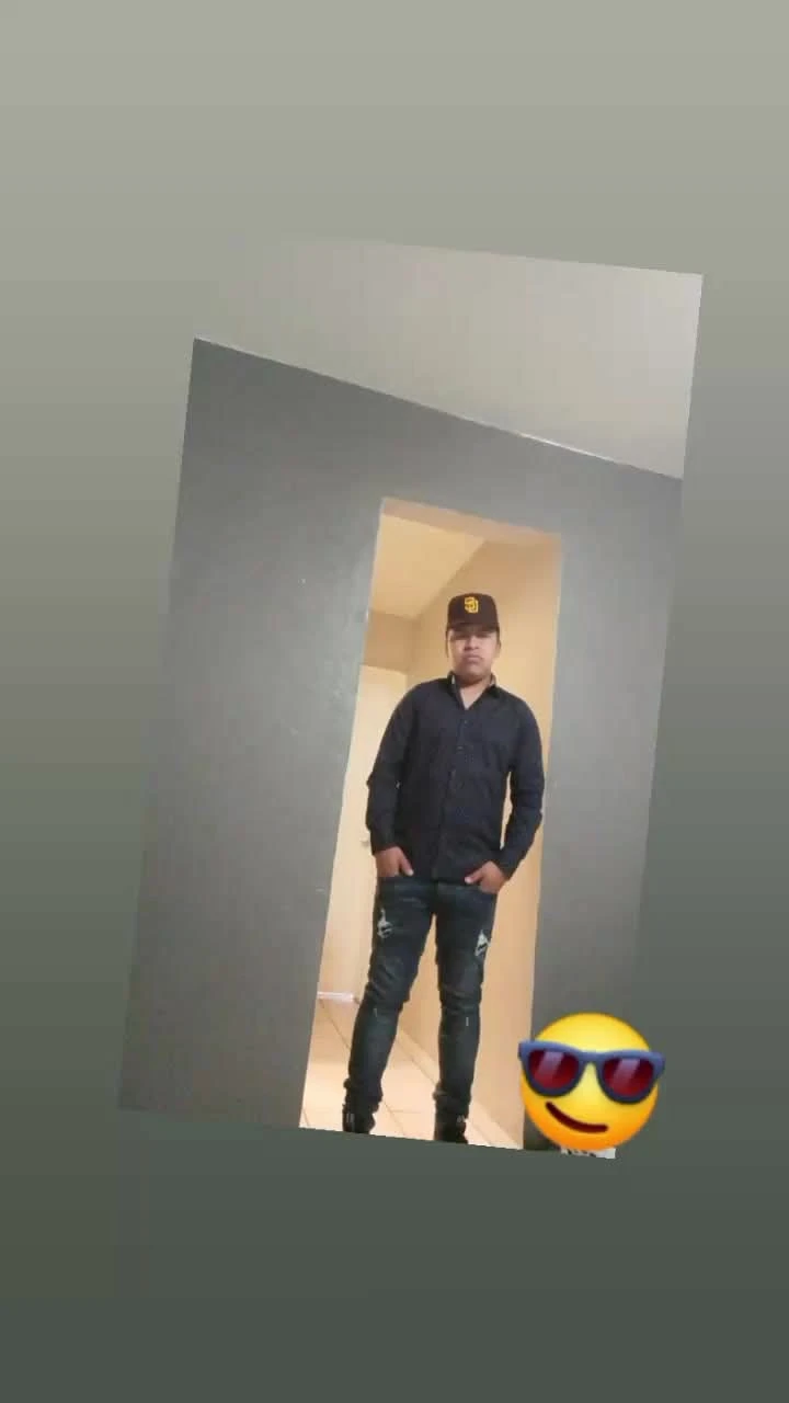 Jhony Romero