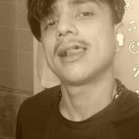 Albeño Albeño
