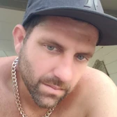 shane