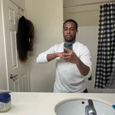 Emeka