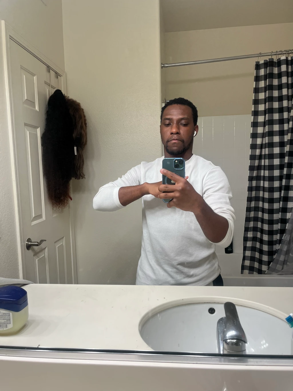Emeka