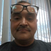 Steven Ortiz