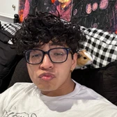 lex