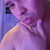 Avatar Ruano Jjhay