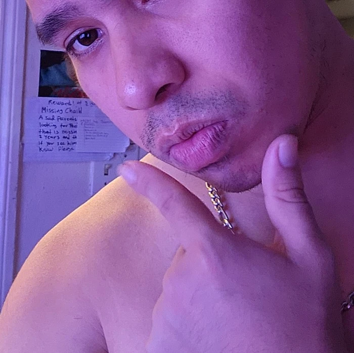 Ruano Jjhay