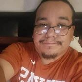 Richard Espinosa