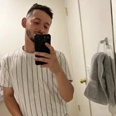 Daddy