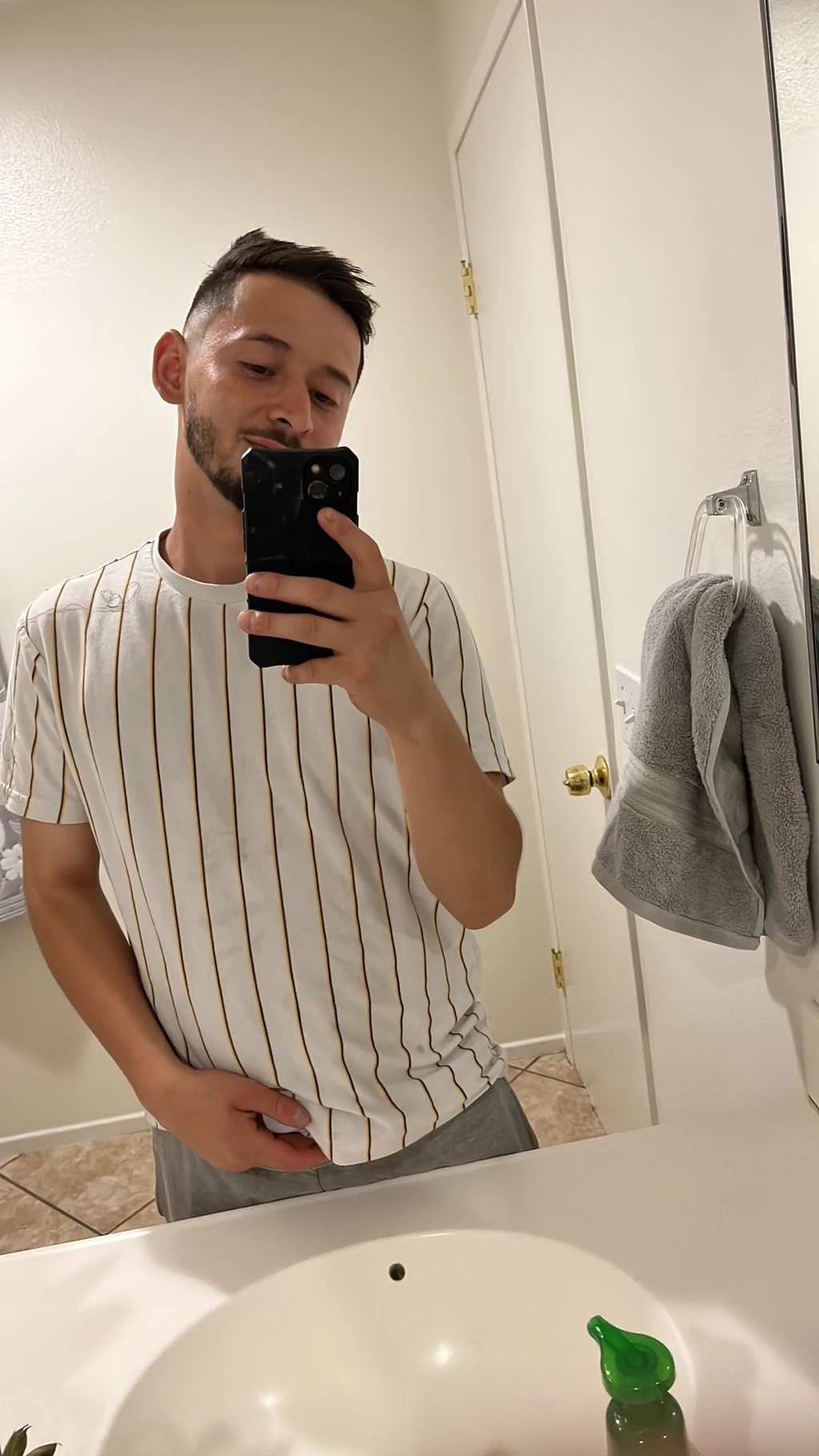 Daddy