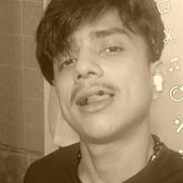 Rodrigo Alvarez Rodrigo Alvarez 3