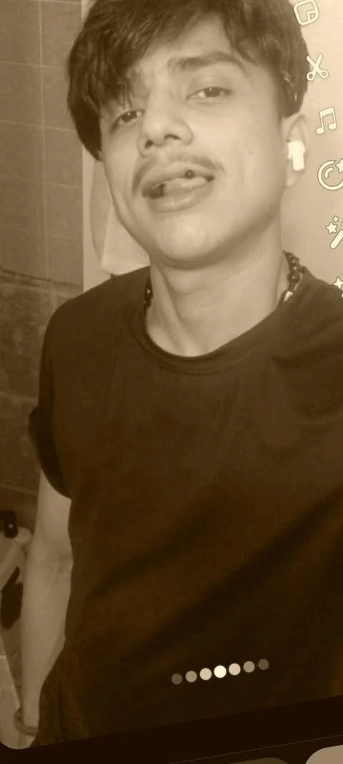 Rodrigo Alvarez Rodrigo Alvarez 3