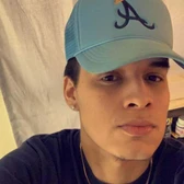 Oscar Rodriguez