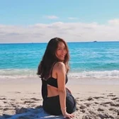 Haley Jiang
