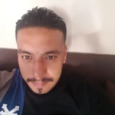 Juan Ramos
