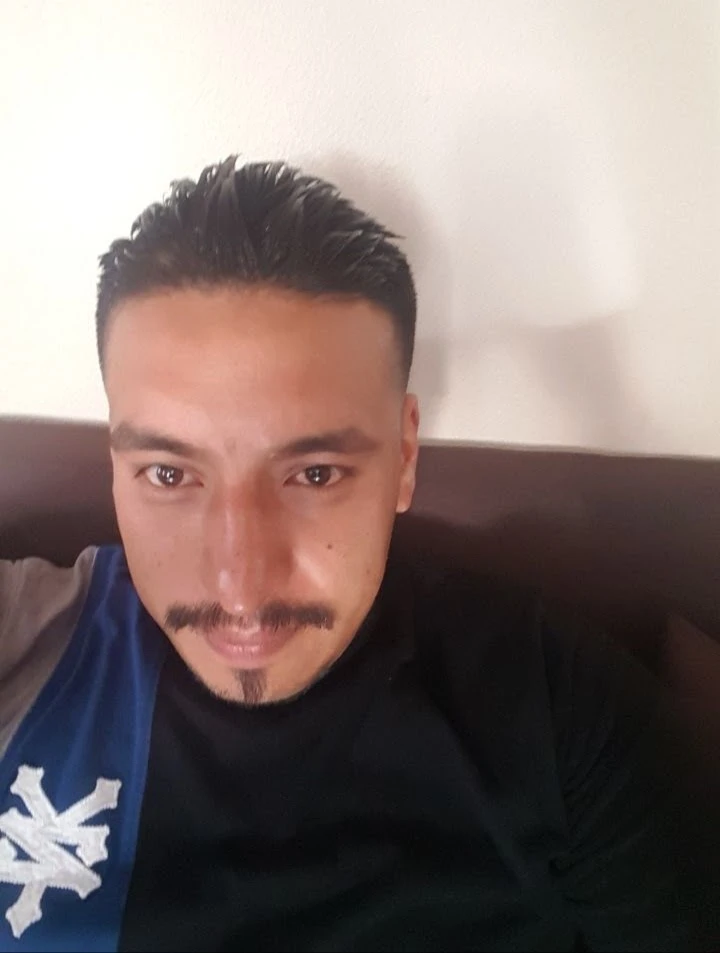 Juan Ramos
