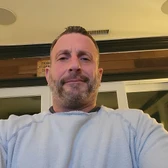 Greg Boralsky
