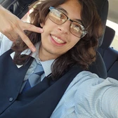 Avi Felix