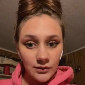 Emilee