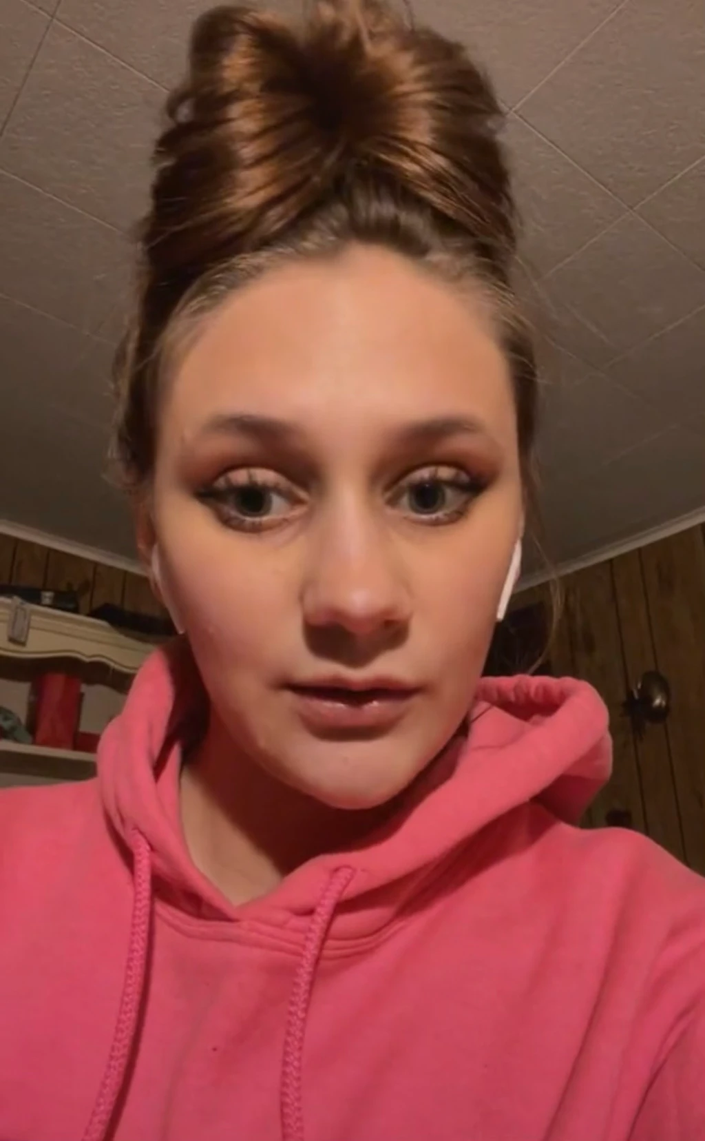 Emilee