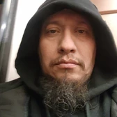 Edgar Contreras