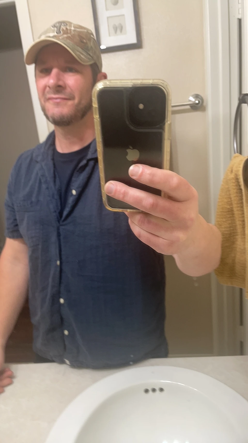Michael