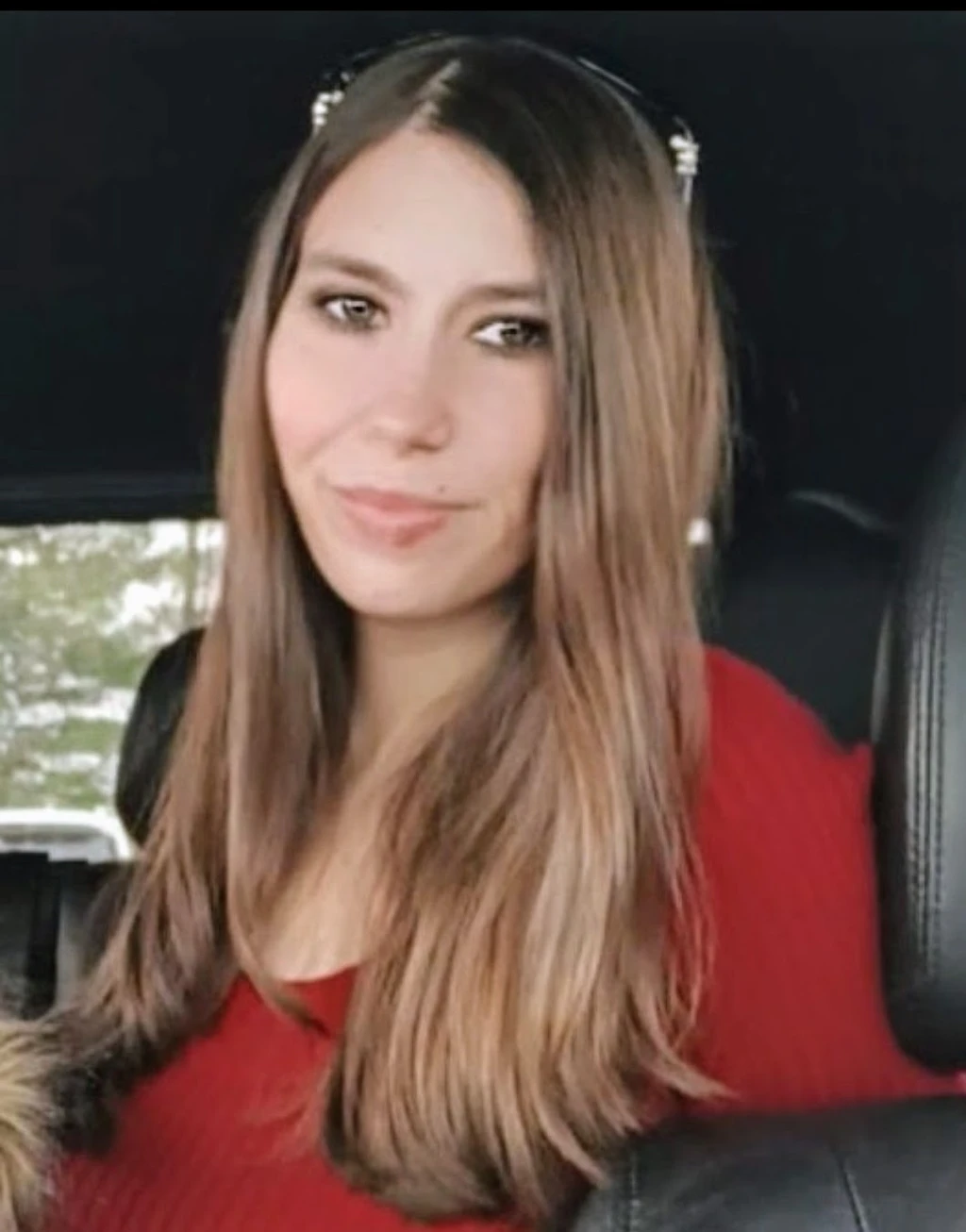 Heather Freely