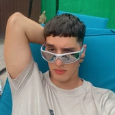 Avatar Yozua