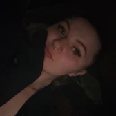 Emily