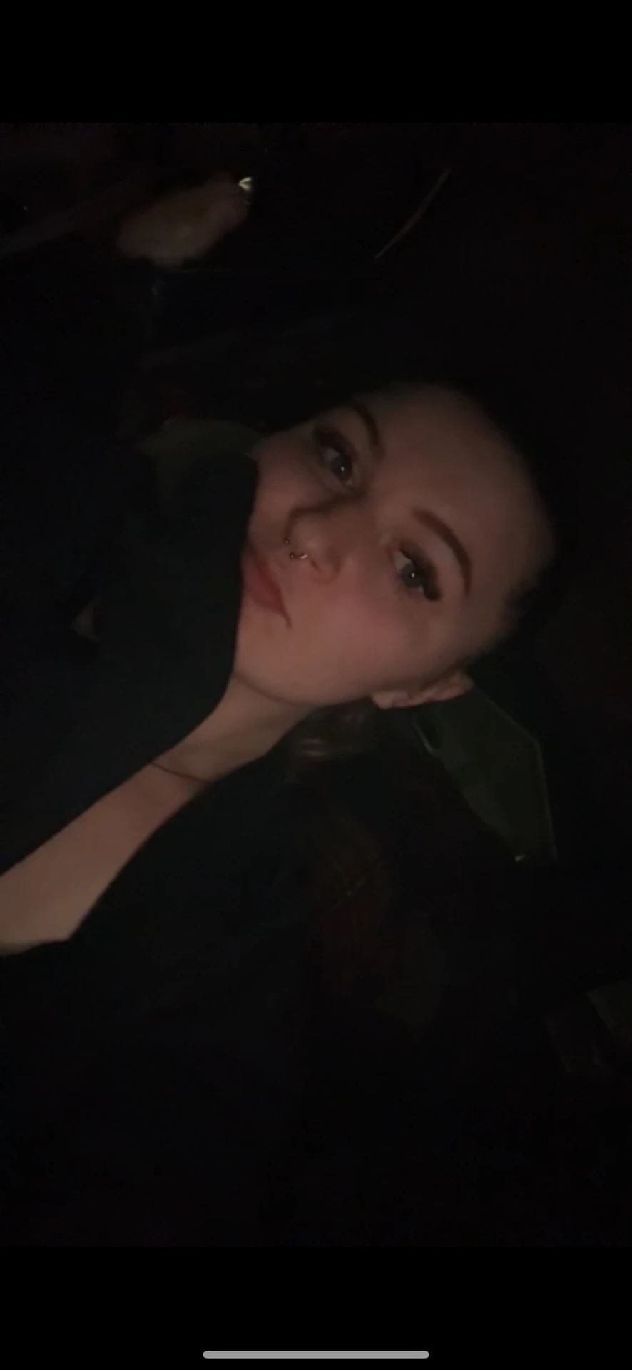 Emily