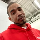 James Santos