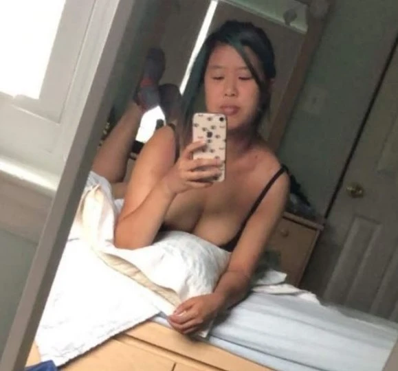 Victoria