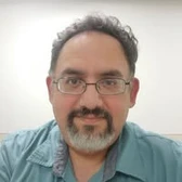 Carlos Rodriguez