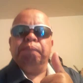 Basilio Rodriguez