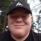 Christian Green