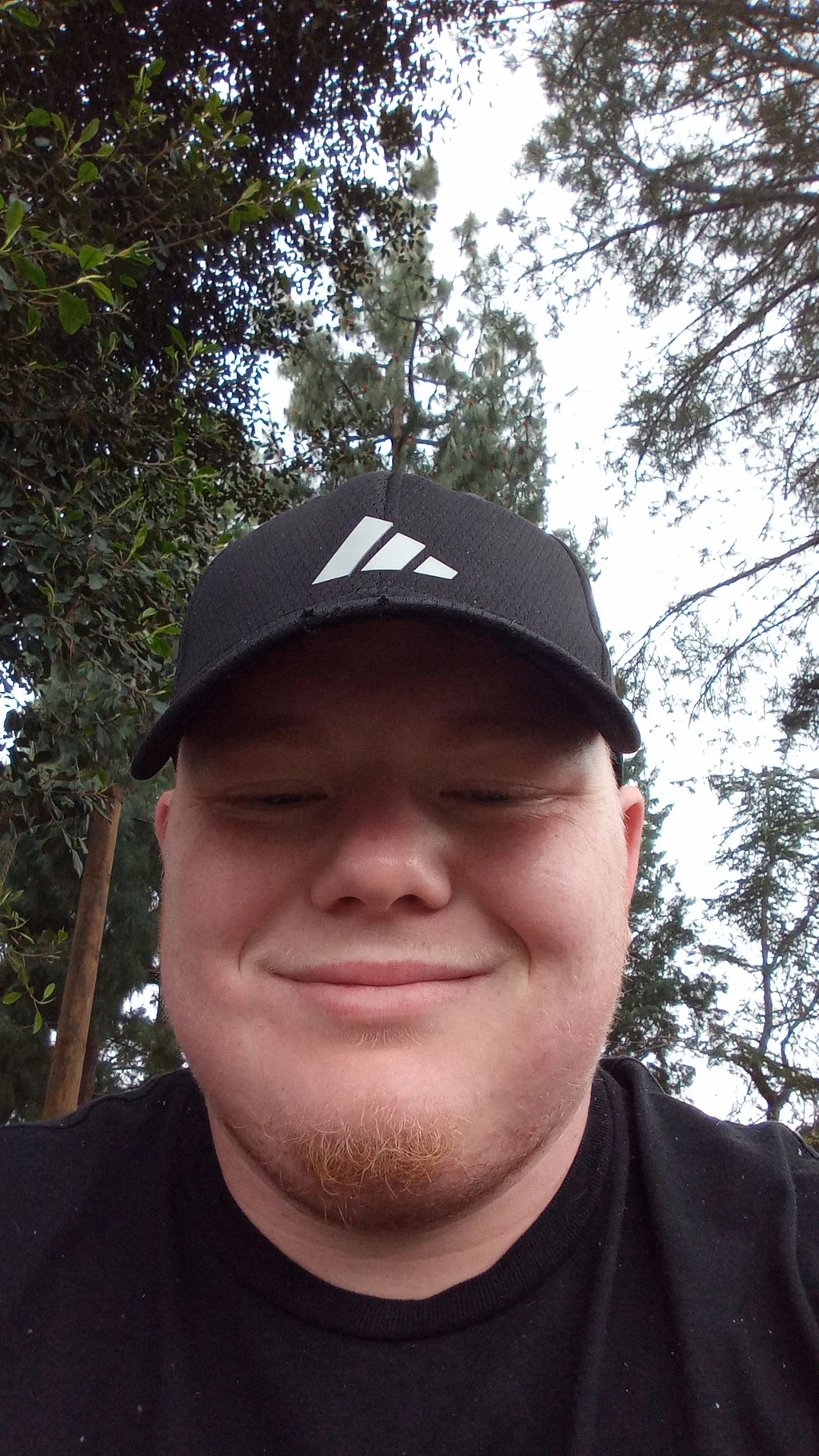 Christian Green