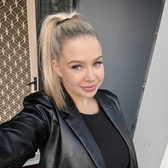 Monica Trina