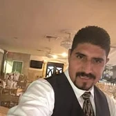 Mario Perez
