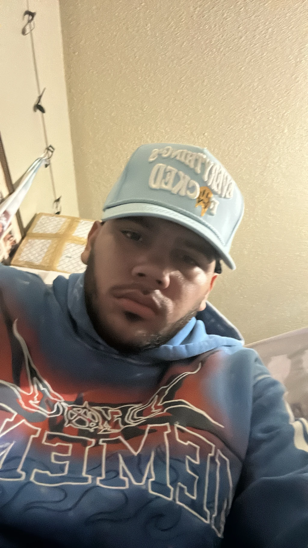 Brandon