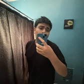 Steven