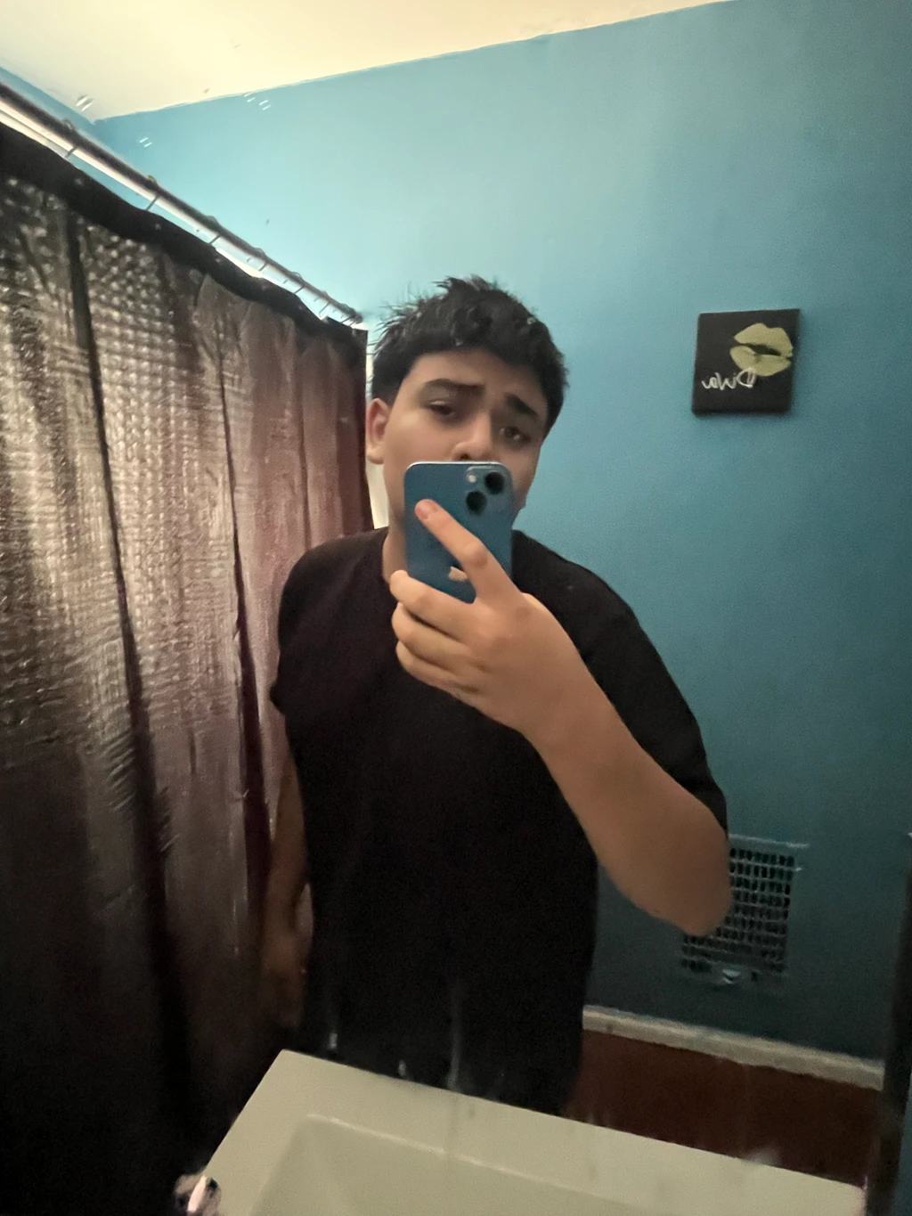 Steven