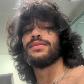 Andrew Pelaez