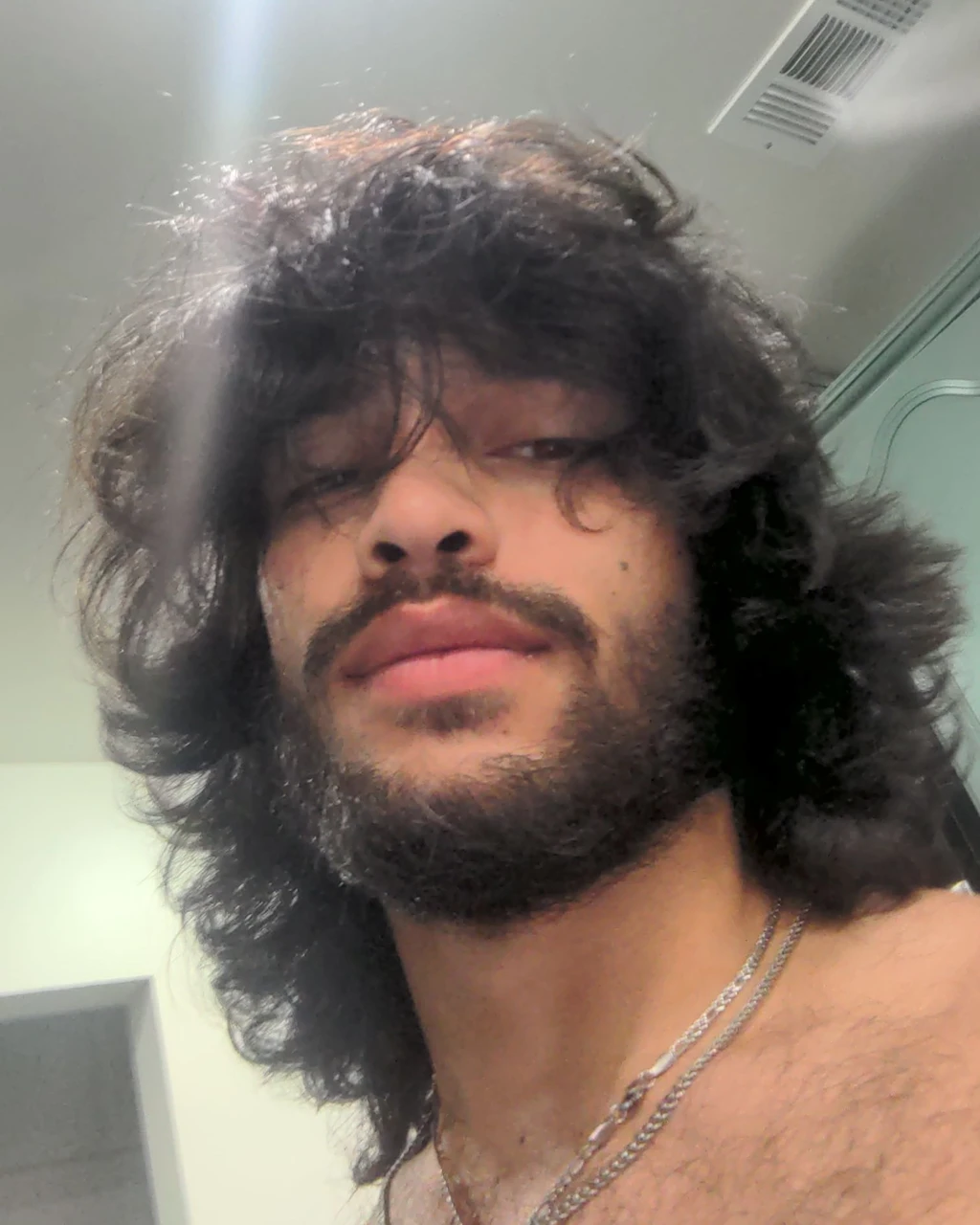 Andrew Pelaez