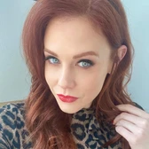 Mary Samantha Tacy