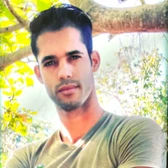 Avatar Yarniel
