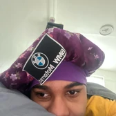 Akeem