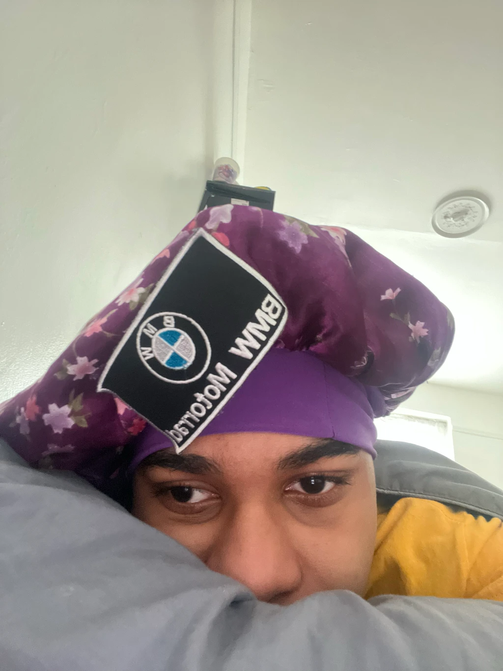 Akeem