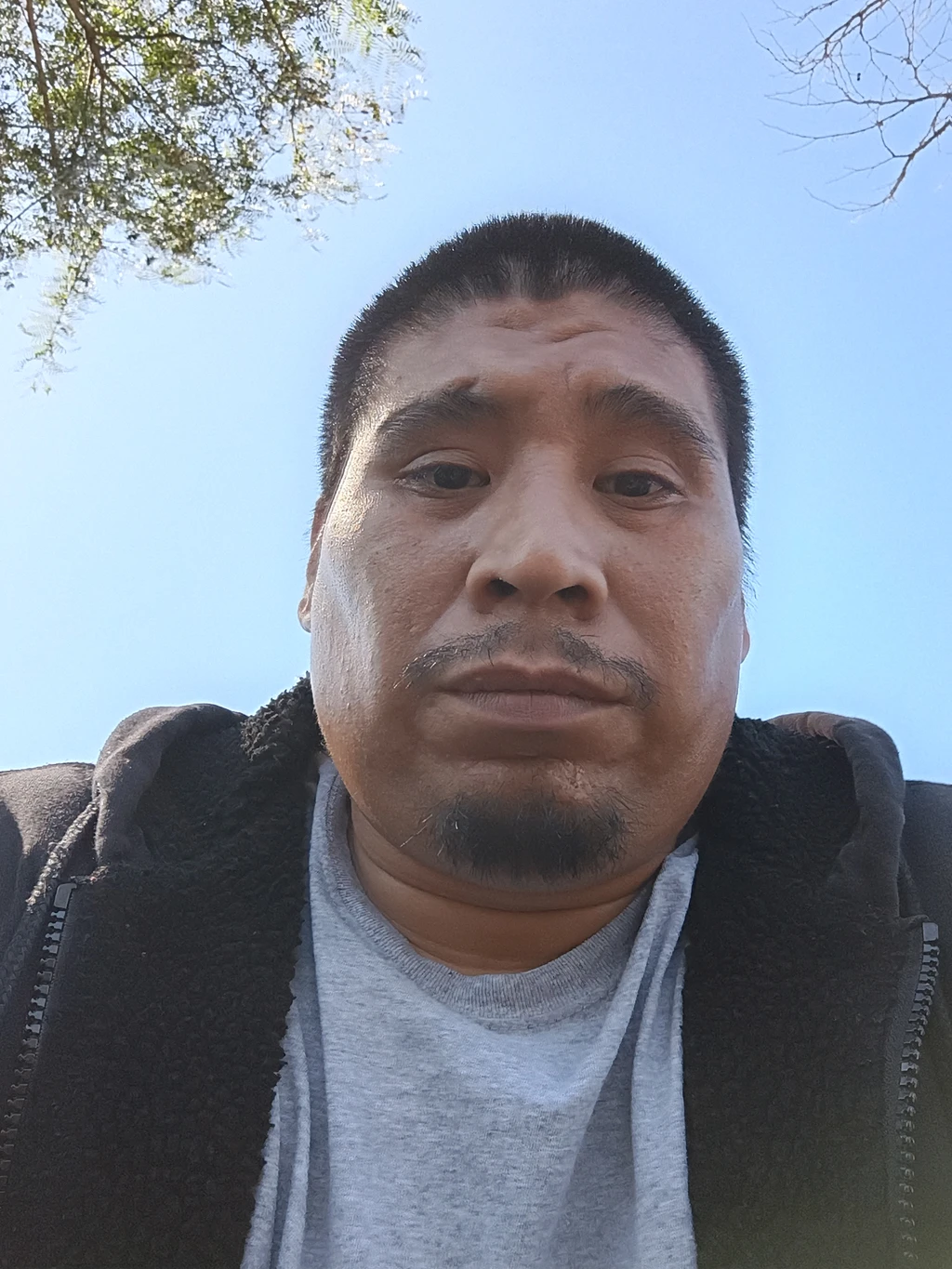 Alexnder