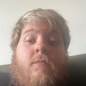 Joe