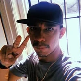 Jose Rodriguez